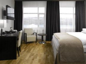  Hotel Kea by Keahotels  Акюрейри